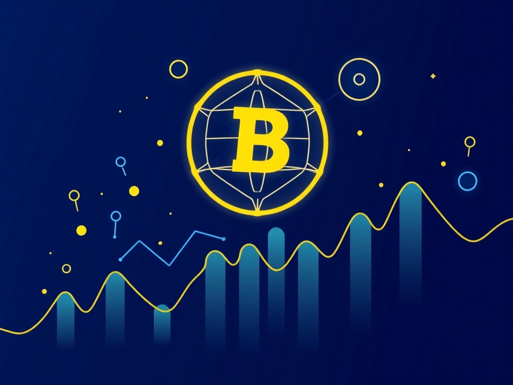 Elliptic Blockchain Analytics: Enhancing Security and Transparency in the BTCMixer En Ecosystem