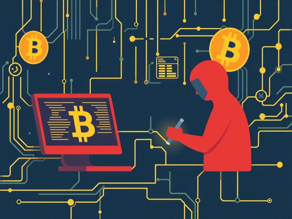 Understanding Digital Forensic Reports: A Comprehensive Guide for BTC Mixer Users
