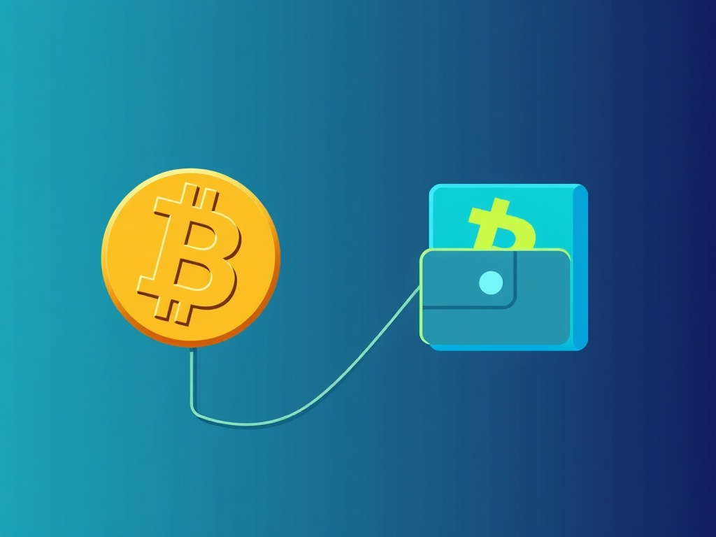 Self-Hosted Wallet Regulation: Ensuring Compliance in the BTCMixer En Niche