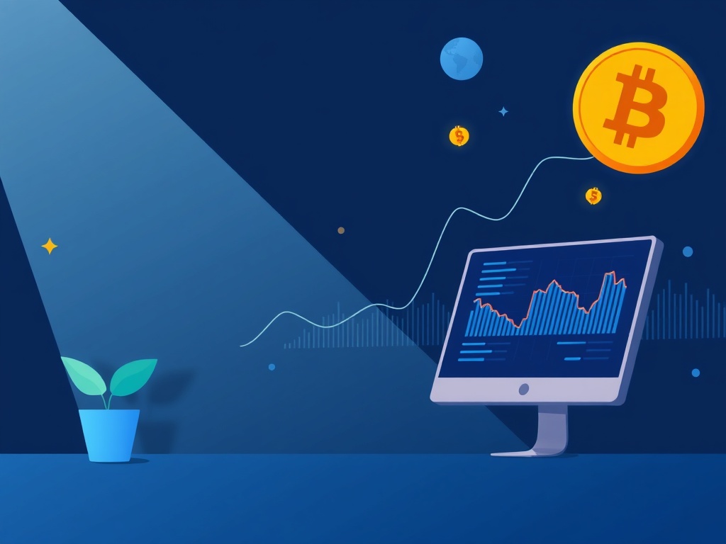 The Importance of Ongoing Transaction Monitoring in BTC Mixers