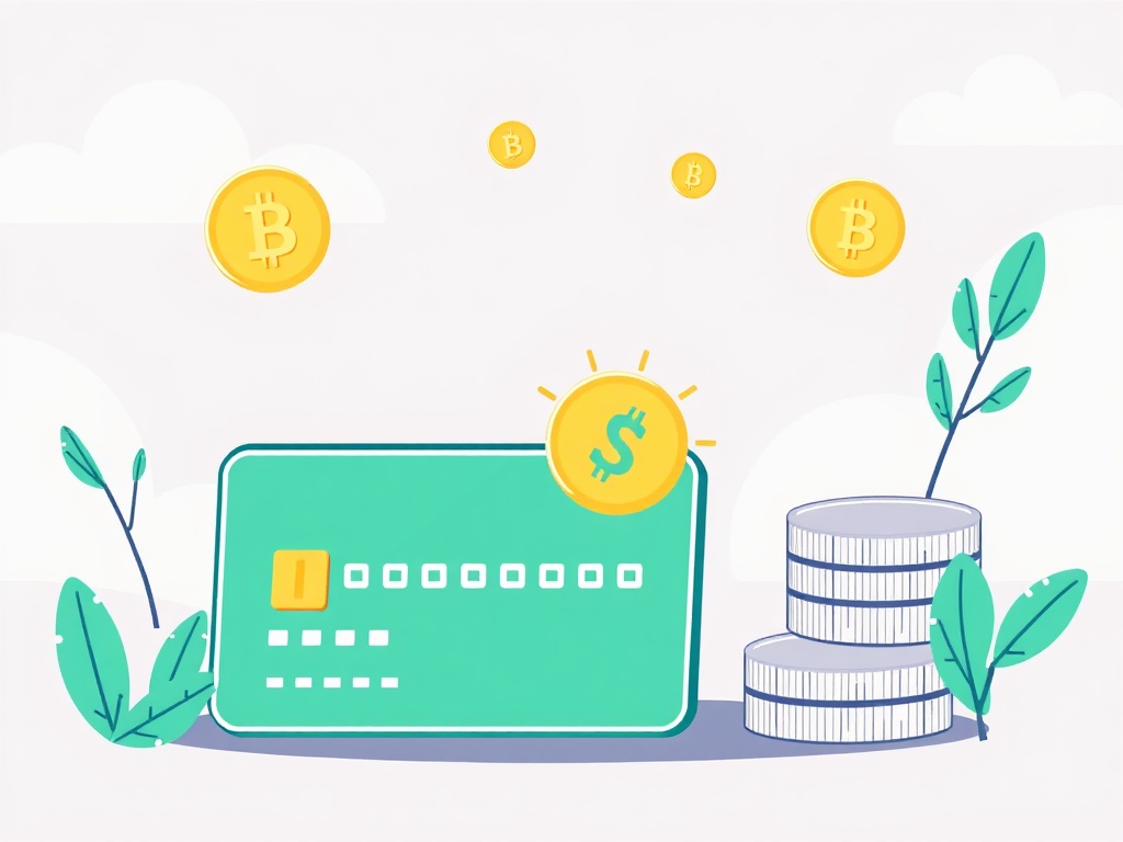 Understanding Prepaid Debit Cards: A Comprehensive Guide for BTCMixer Users