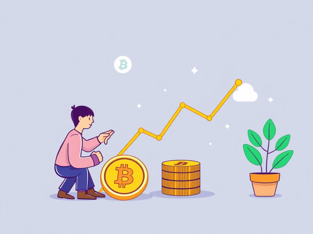 HodlHodl P2P Lending: A Comprehensive Guide to Peer-to-Peer Borrowing and Lending in the Crypto Space