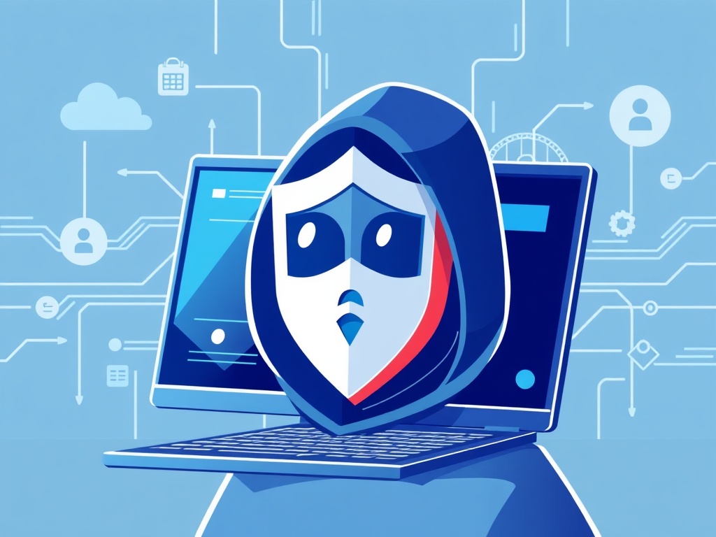 How to Make an Anonymous VPN Purchase: A Comprehensive Guide for BTC Mixer Users