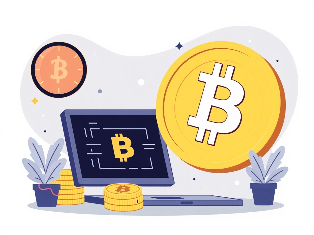 Buy Crypto Without KYC: A Guide to Anonymous Transactions