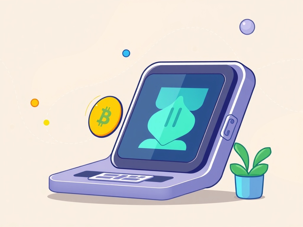 Wasabi Wallet Coordinator: A Key Component in Enhancing Privacy and Security for BTC Mixing Solutions
