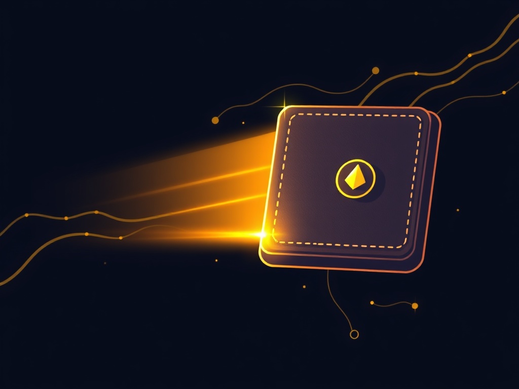 MyMonero Light Wallet: A Secure and Efficient Solution for Monero Users