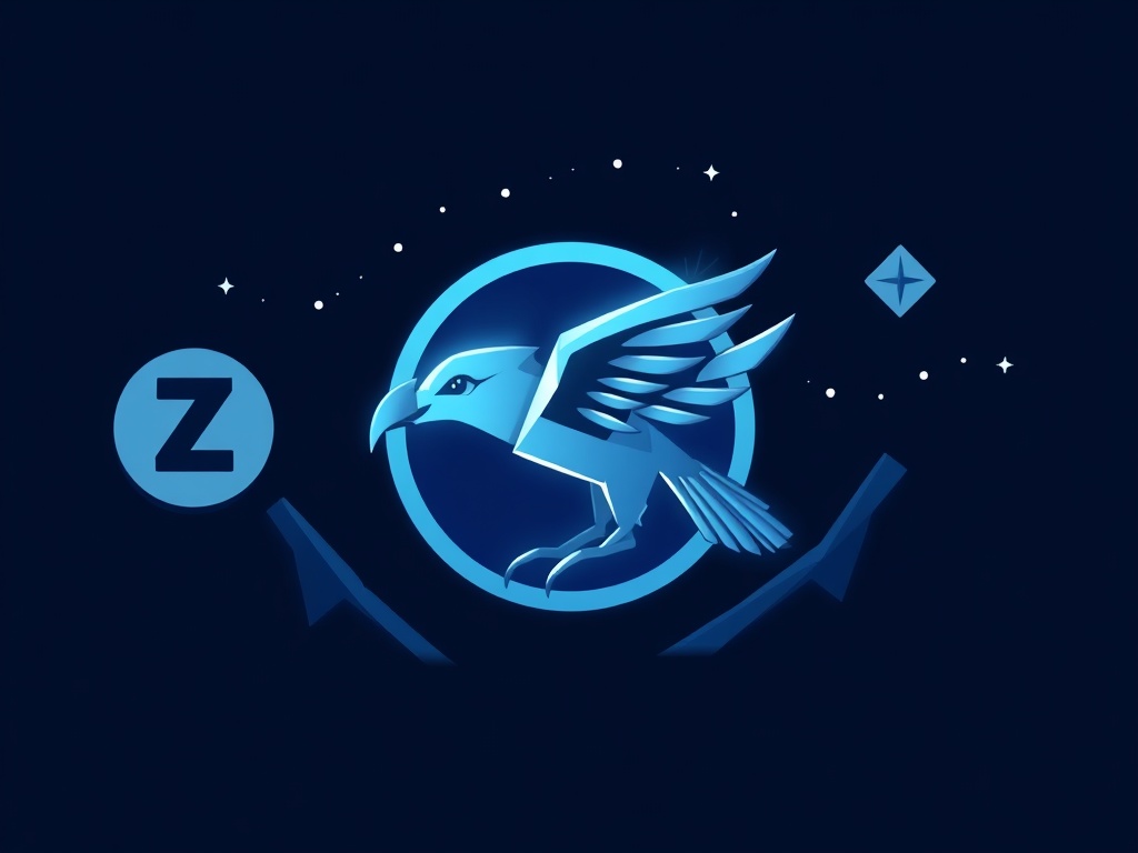 Nighthawk Zcash Wallet: A Comprehensive Guide to Secure and Efficient Cryptocurrency Management