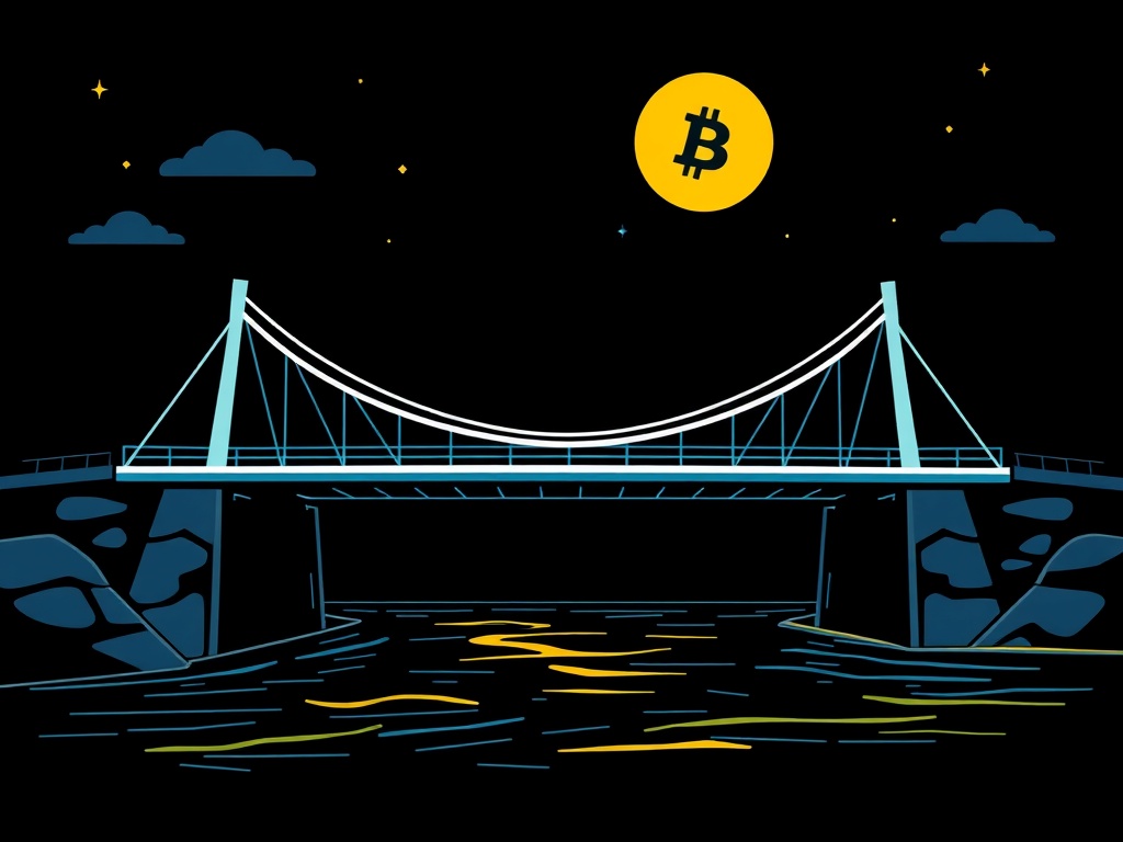 Understanding the Incognito Wallet Bridge: A Comprehensive Guide for BTC Mixers