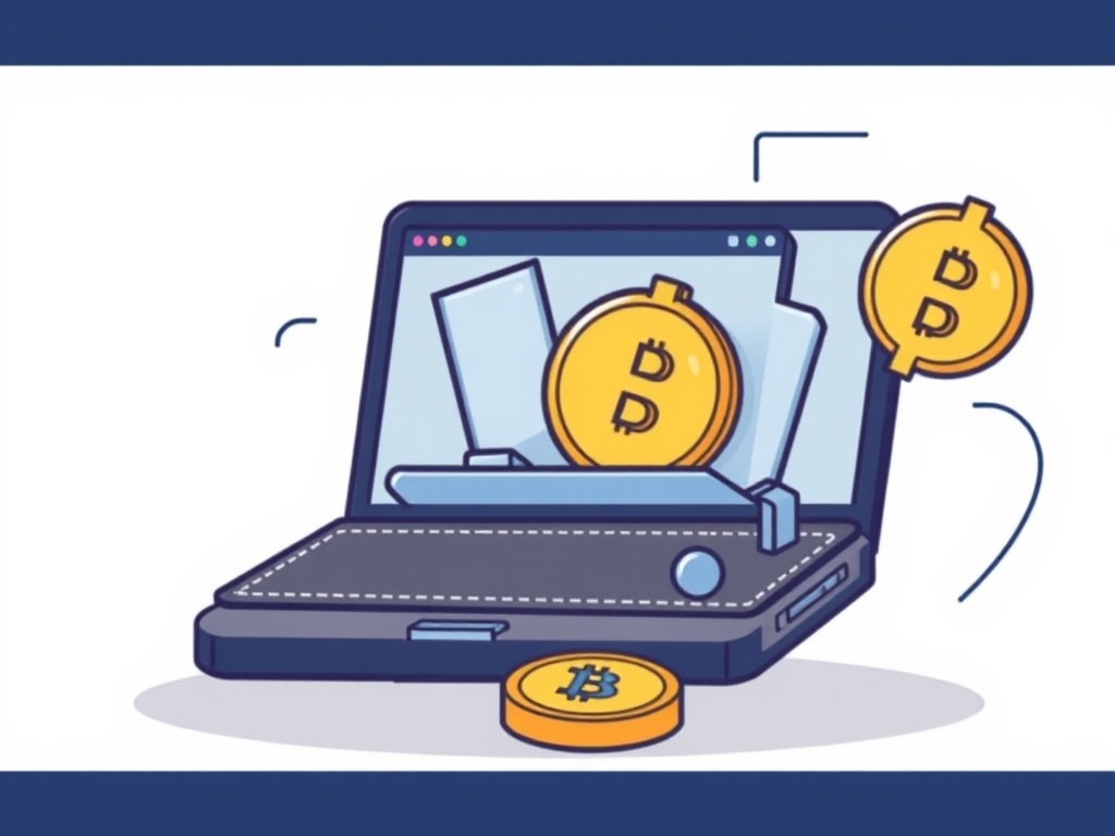 Secure Your Cryptocurrency: A Step-by-Step Guide to Multisig Wallet Setup