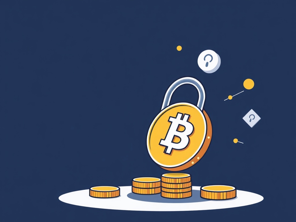 Wrapped Token Privacy: Safeguarding Digital Assets in the BTCMixer Ecosystem