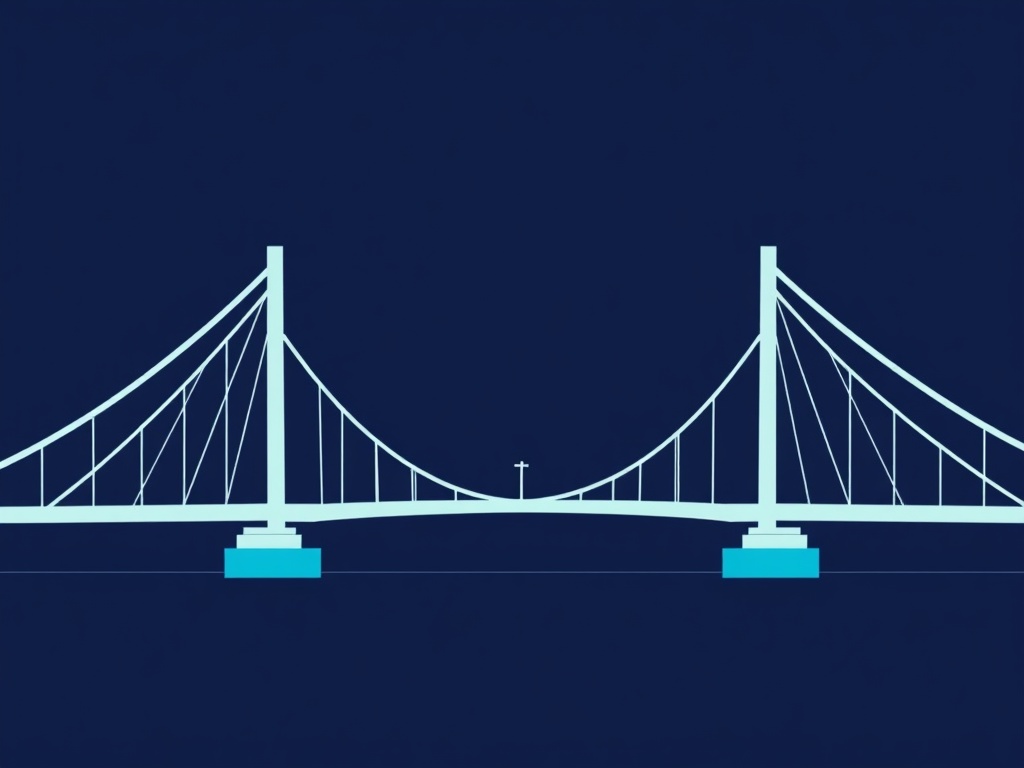 Understanding the Federated Bridge Model: A Comprehensive Guide for BTC Mixers