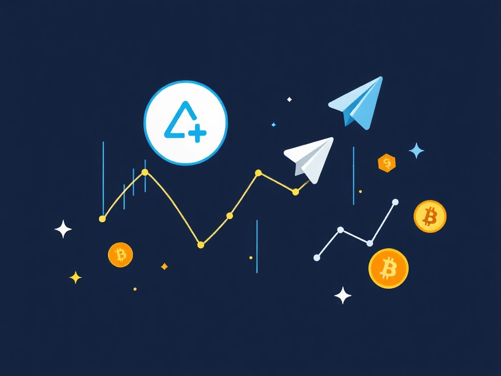 Understanding Telegram OTC Trading: A Comprehensive Guide for Crypto Enthusiasts