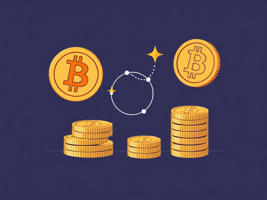 Understanding Physical Bitcoin Purchases: A Comprehensive Guide for Investors