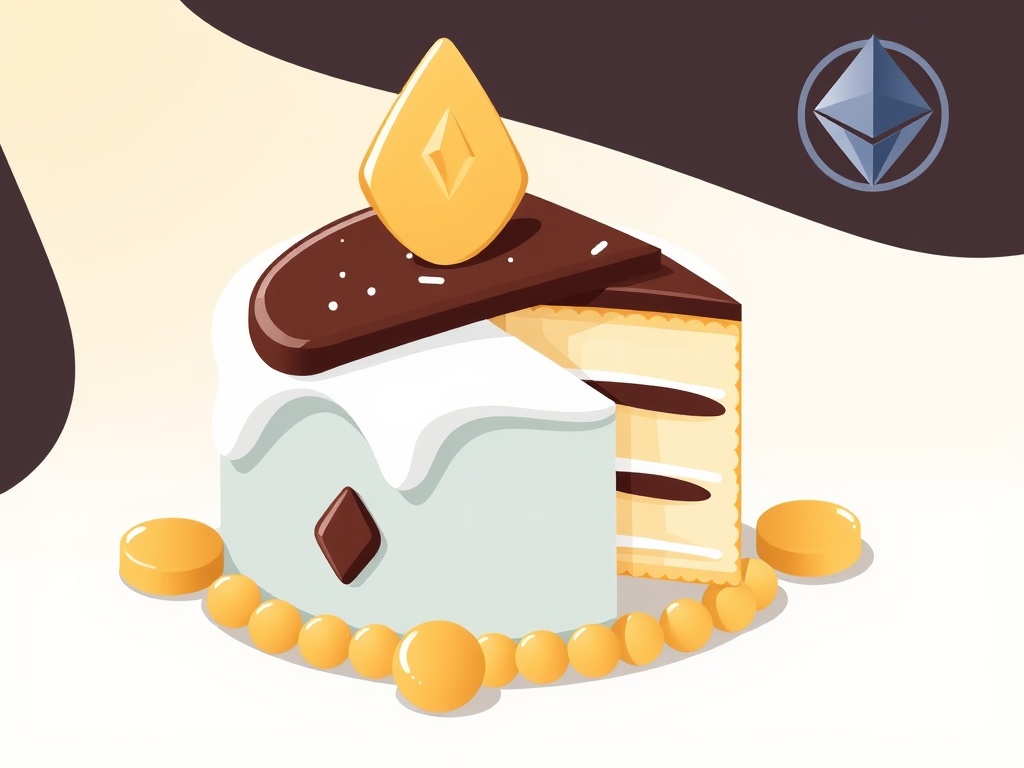 Cake Wallet Monero: A Secure and User-Friendly Solution for Monero Enthusiasts