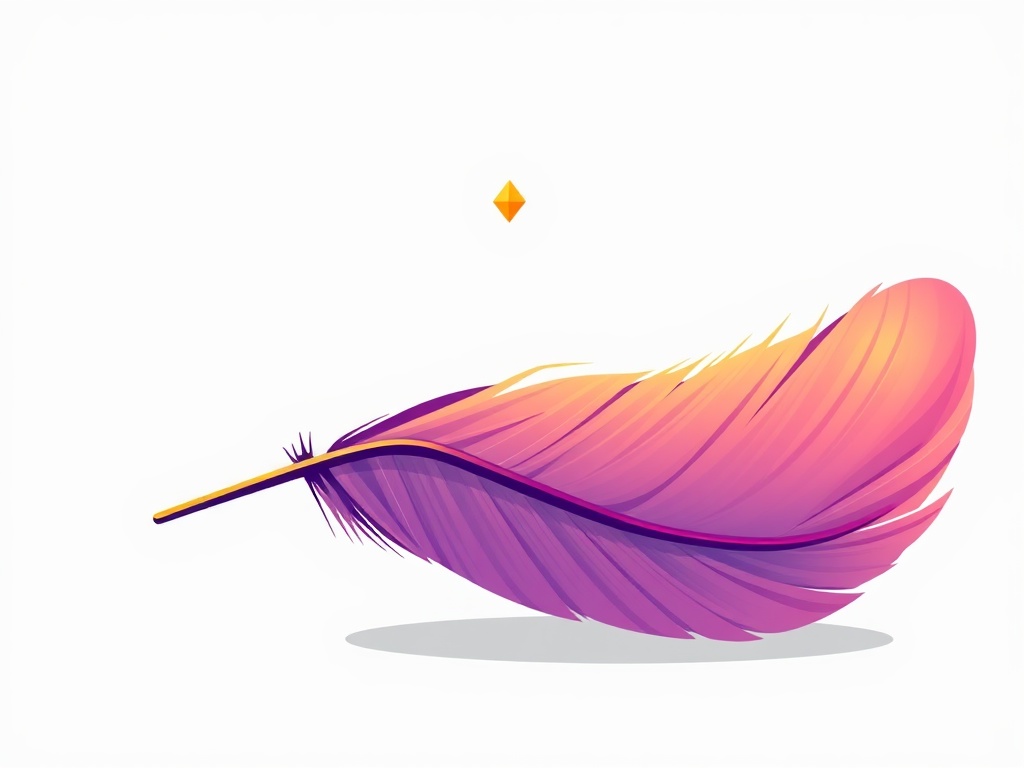 Feather Wallet Monero: A Comprehensive Guide to Secure Monero Transactions