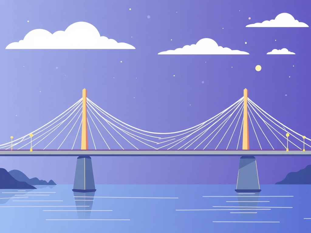 Understanding Decentralized Bridge Protocols: A New Era for Cross-Chain Interoperability