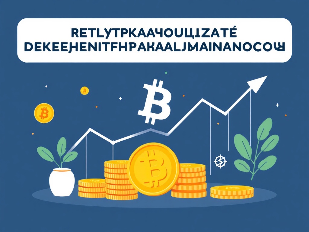 Decentralized Finance Regulation in the Cryptocurrency Space