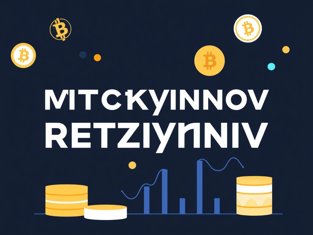 Bitcoin Mixer Ratings: A Comprehensive Guide to Privacy Tools