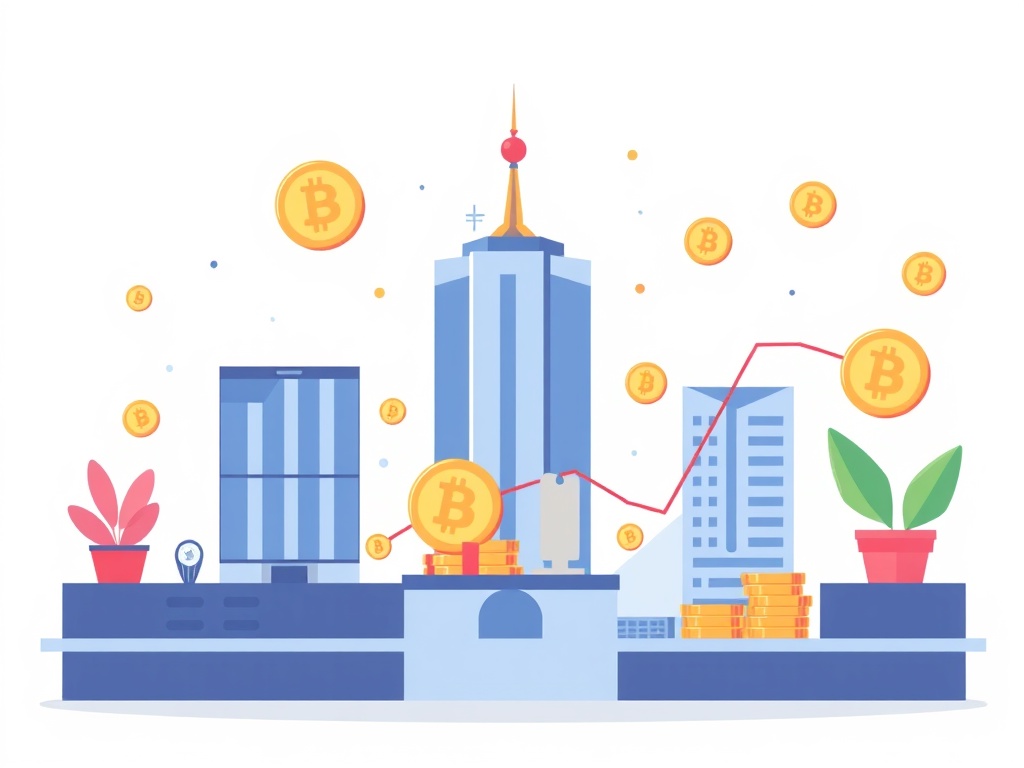 Anonymous Bitcoin Wallet: Your Ultimate Guide to Privacy in Cryptocurrency