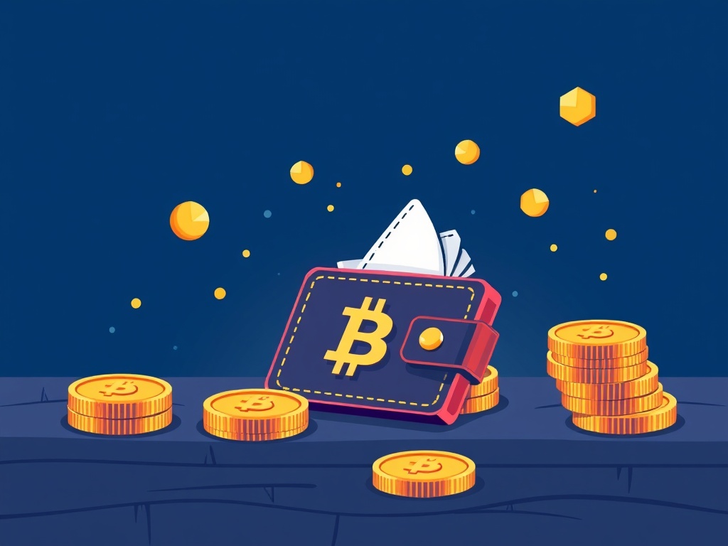 Understanding the Unhosted Wallet Rule and Its Impact on Bitcoin Privacy