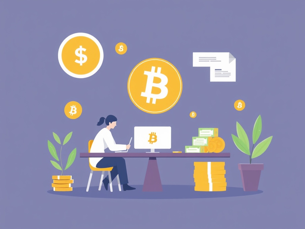 Understanding the Role of Money Services Business in the BTCMixer Ecosystem