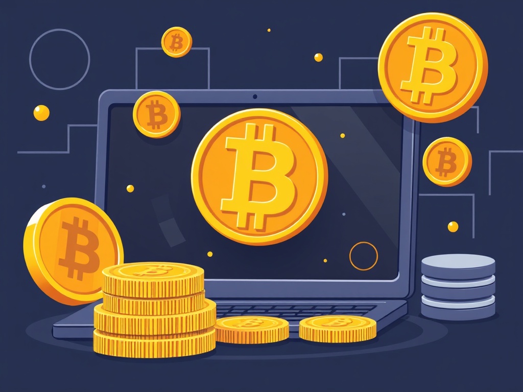 Understanding Privacy Coin Delisting: Impacts and Implications in the BTCMixer Ecosystem