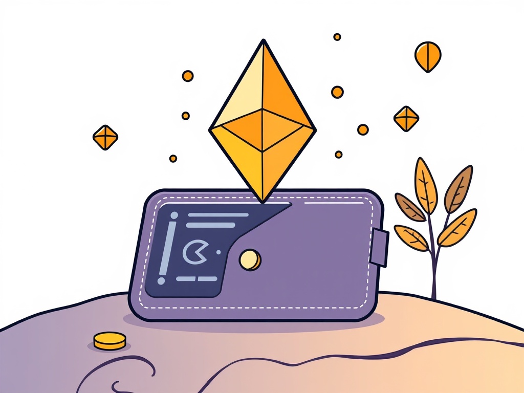 Monero GUI Wallet: A Comprehensive Guide to Secure Cryptocurrency Management