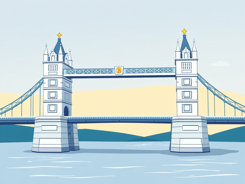 Understanding the Relay Chain Bridge in Blockchain Technology
