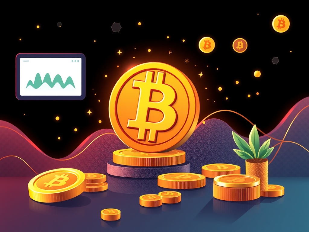 Private Cryptocurrency Wallets: Your Ultimate Guide to Secure Digital Asset Storage