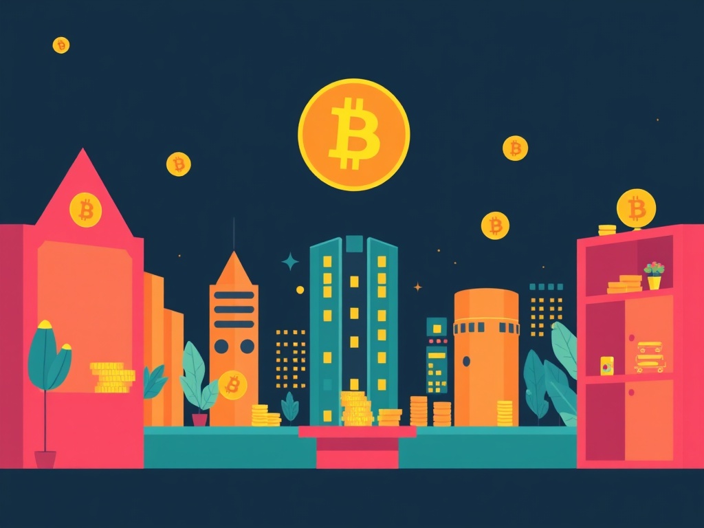 Wallet Without Identification: Redefining Financial Autonomy in the Digital Age