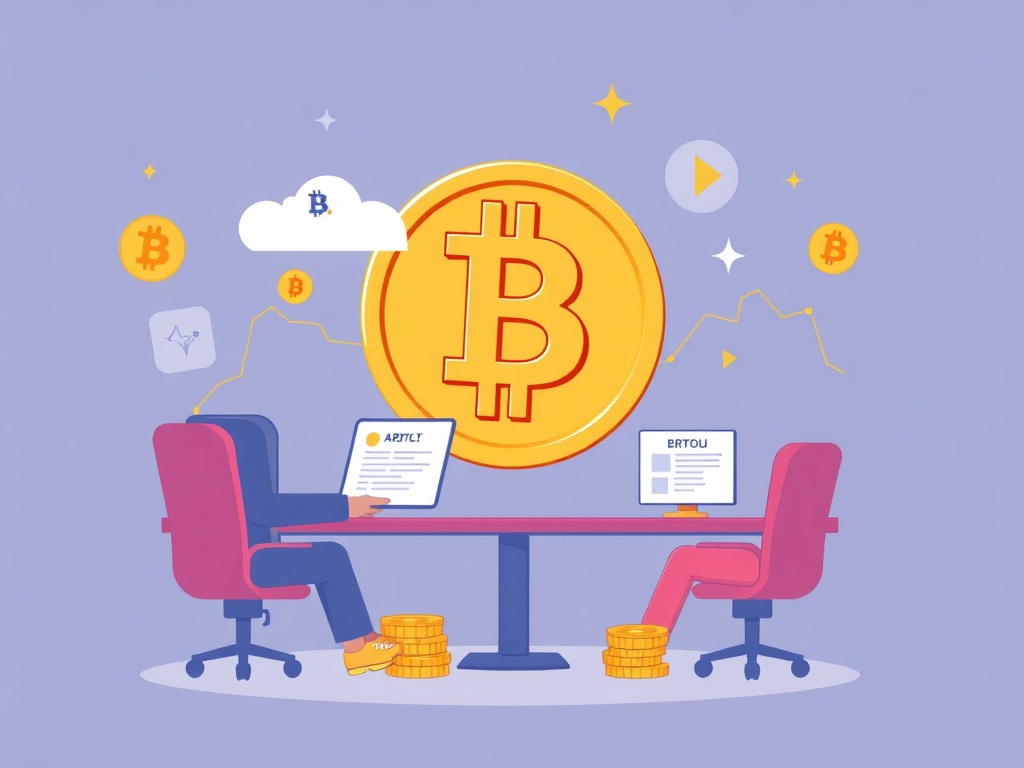 Bitcoin Privacy: The Ultimate Guide to Confidential Transactions