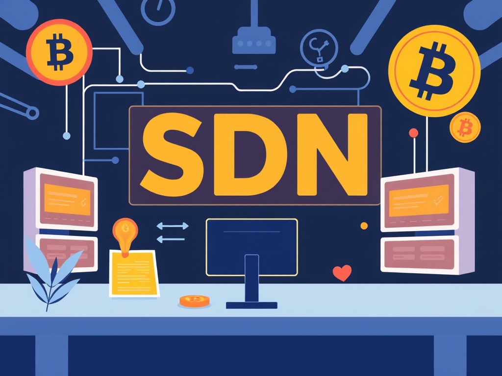 Understanding SDN List Screening for Bitcoin Mixer Users