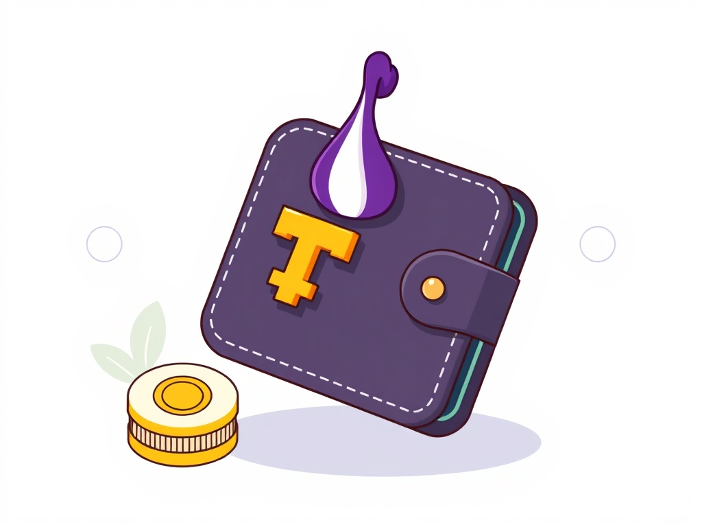 Tor Integrated Wallet: Enhancing Privacy and Security in Bitcoin Mixing