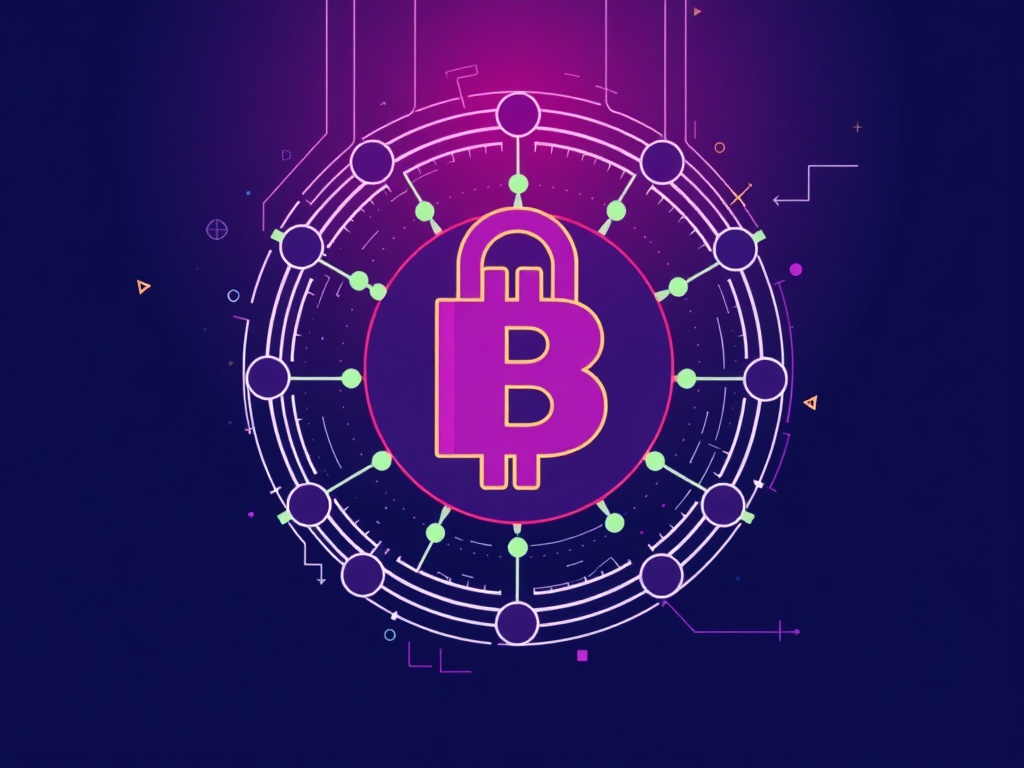 Understanding Atomic Swap Privacy: Enhancing Security in Cryptocurrency Transactions