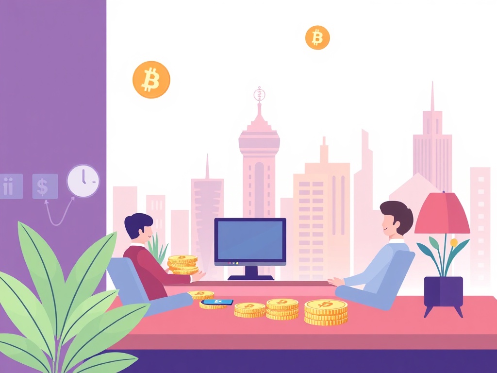 Ethereum's Privacy Revolution: How Blockchain Security Meets Anonymity in the Digital Age