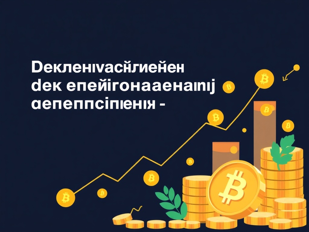 Privacy of Decentralized Finance: Understanding the New Era of Financial Autonomy