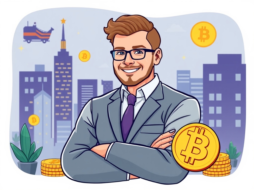 Bitcoin Tumblers: The Anonymous Solution for Cryptocurrency Privacy